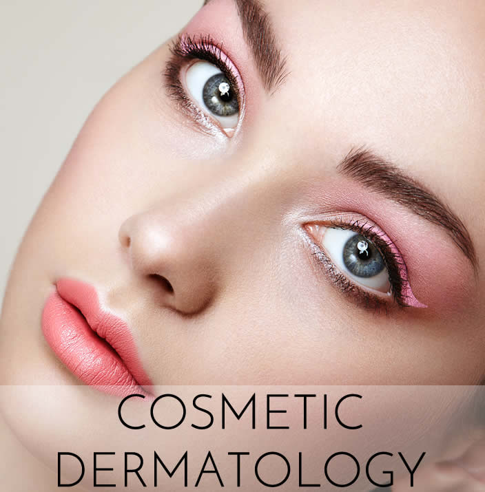 Fremont Dermatology Cosmetic Medical Surgical Dermatolgy in Fremont