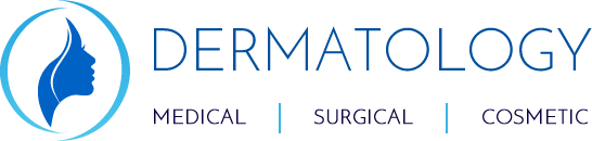 Image showcasing Image result for dermatology education and training